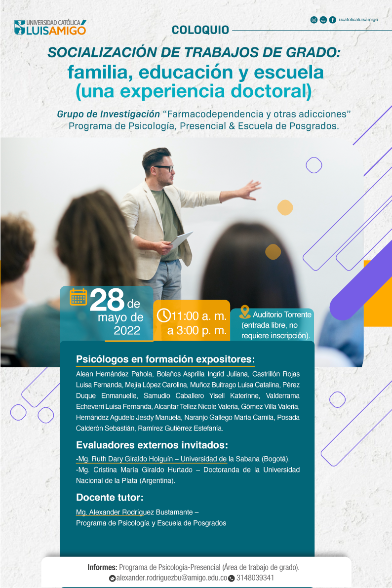 2022-05-28---[-]-E-CARD--Socialización-de-trabajos-de-grado-Escuela-de-Posgrados (2)_1.png